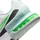Nike Air Max Alpha Trainer 6 Herren Weiß 42,5