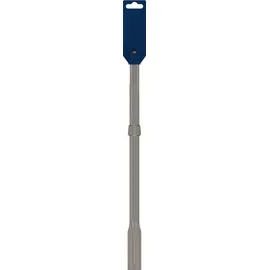 Bosch SDS max-8C Flachmeißel 25 x 400 mm