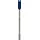 Bosch SDS max-8C Flachmeißel 25 x 400 mm