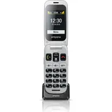 V200i Space Grey