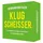 Kylskapspoesi Klugscheisser Wahr oder Falsch Edition