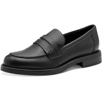 Marco Tozzi Elegant Damen Schwarz 37