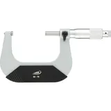 Helios-Preisser Bügelmessschraube DIN 863/1 25-50 mm