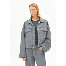 ARMEDANGELS Paasithe Mittelgrau, XS
