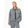 ARMEDANGELS Paasithe Mittelgrau, XS