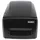 GODEX GE300 Etikettendrucker Thermodirekt, Thermotransfer 203 x 203 dpi Etikettenbreite (max.): 110 mm USB, RS-232, LAN