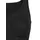 Nuance Shaping-Body Nuance Schwarz XXL