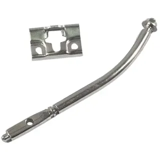 Kenwood Hebel Arm Eröffnung Küchenmaschine Cooking Chef XL KCC90 KCL95 KM080