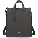 Zwei Yuna YUR150 Rucksack Stone