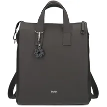 Zwei Yuna YUR150 Rucksack Stone