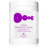 Kallos Cosmetics Kallos KJMN Professional Bleaching Powder Aufhellendes und melierendes Puder 500 ml