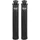 VIGOR Gummischlauch, lang, V7471-TL