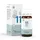 A. Pflüger GmbH & Co KG Biochemie Pflüger Nr. 11 Silicea D 12