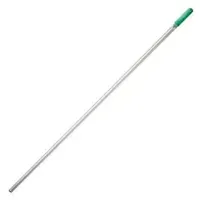 Unger ProAlu 1,5° Aluminiumstiel, AL140 Ø Länge: 140 cm