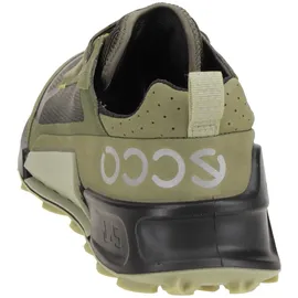 ECCO BIOM 2.1 X Mountain