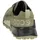 ECCO BIOM 2.1 X Mountain