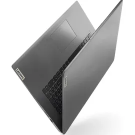 Lenovo IdeaPad 3 17ALC6 AMD Ryzen 5 5500U 8 GB RAM 512 GB SSD Win11 Pro