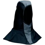 3M Speedglas Kopfhaube 169100