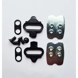 Shimano CL-MT001 Multi-Entry Typ mit Klammermutter