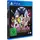 Lunar Remastered Collection PS4