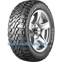 Nankang FT-9 OWL 35/12,5 R15 113Q