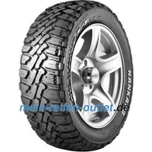 Nankang FT-9 OWL 35/12,5 R15 113Q