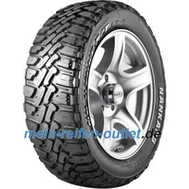 Nankang FT-9 OWL 35/12,5 R15 113Q