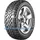Nankang FT-9 OWL 35/12,5 R15 113Q