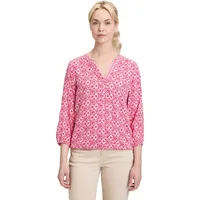 Cartoon Damen, Bluse | 38