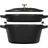 Staub Cocotte Kochtopfset
