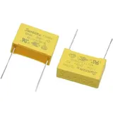 Suntan TS08H0A9224KRB0GSR Funkentstör-Kondensator 0.22 μF 310 V/AC 10