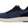 WALDLÄUFER Heiko Herren Blue 46
