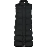 Luhta Hemmola Schwarz 36