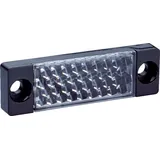 Sick Reflektor PL20A