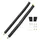 Buderus Logaplus Paket S100, 8x SKR10-AD HE-Pumpe,