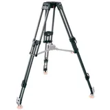 Sachtler Tripod EFP 2 CF