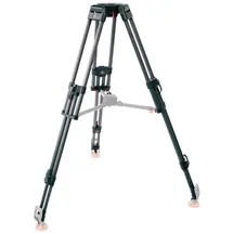 Sachtler Tripod EFP 2 CF
