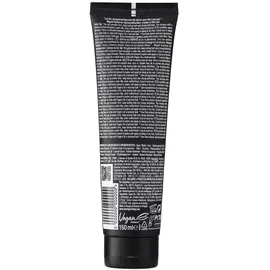 STMNT Gel 150 ml