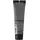 STMNT Gel 150 ml