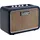 Laney MINI-STB-Lion Bluetooth Battery Powered Guitar Amp with Smartphone Interface - 6W - Lionheart Edition