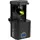 Eurolite TSL-350 Scan COB Schwarz
