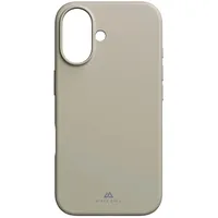 Black Rock Cover Mag Urban Case für Apple iPhone