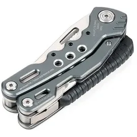 Troika FIRE TOOL 14 ohne Akku
