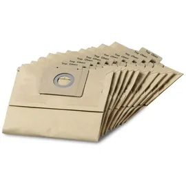 Kärcher 6.904-312.0 10 St.