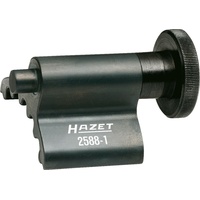HAZET 2588-1