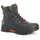 Muck Boots Apex Herren Schwarz 41