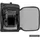 WANDRD Essential Deep Camera Cube V2 - Black Week Rabatt