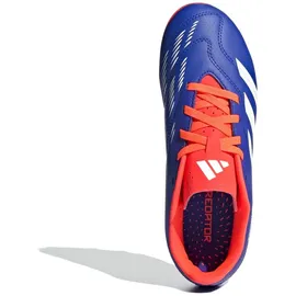 adidas Predator Club FxG", Kids