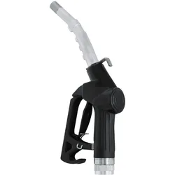 PIUSI Zapfpistole automatisch für Benzin, Kerosin und Diesel