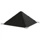 kerbl hobbyfarming Abdeckung für Wärmeplatte 30 x 30